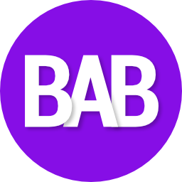 Better Admin Bar icon