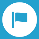Better Admin Pointers icon