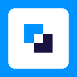 Better Block Patterns icon