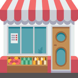 Better Business Hours icon