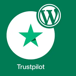 Better Business Reviews – Trustpilot WordPress Plugin icon