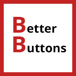 Amazon Affiliate Buttons – Better Buttons icon