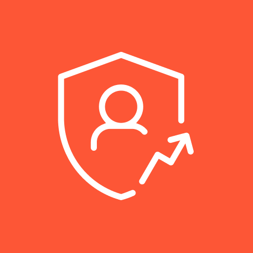 Better By Default icon