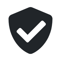 Better Captcha icon