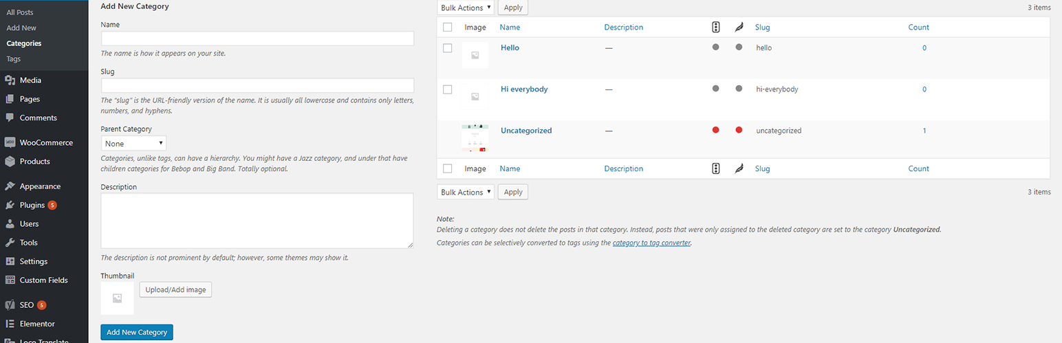 Plugin Banner