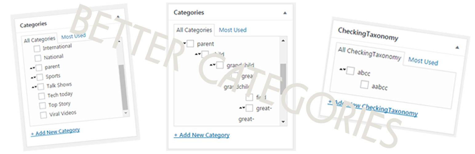 Plugin Banner