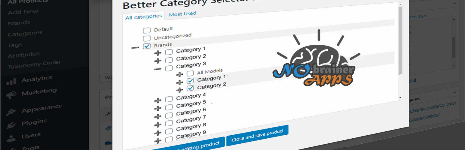 Plugin Banner