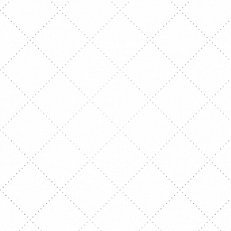 Better Click To Share (Formerly Better Click To Tweet) icon