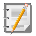 Better Code Editor icon