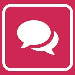 Better Comments icon