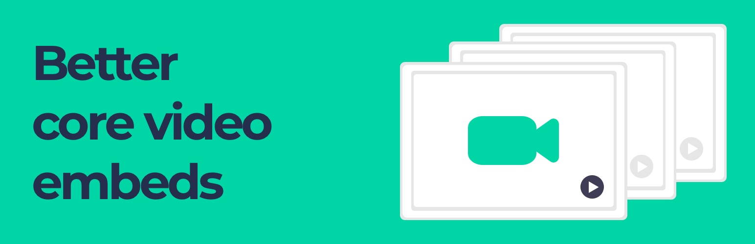Plugin Banner