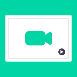Better Core Video Embeds icon