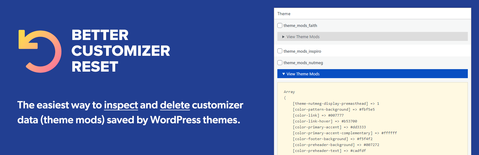 Plugin Banner