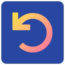 Better Customizer Reset icon