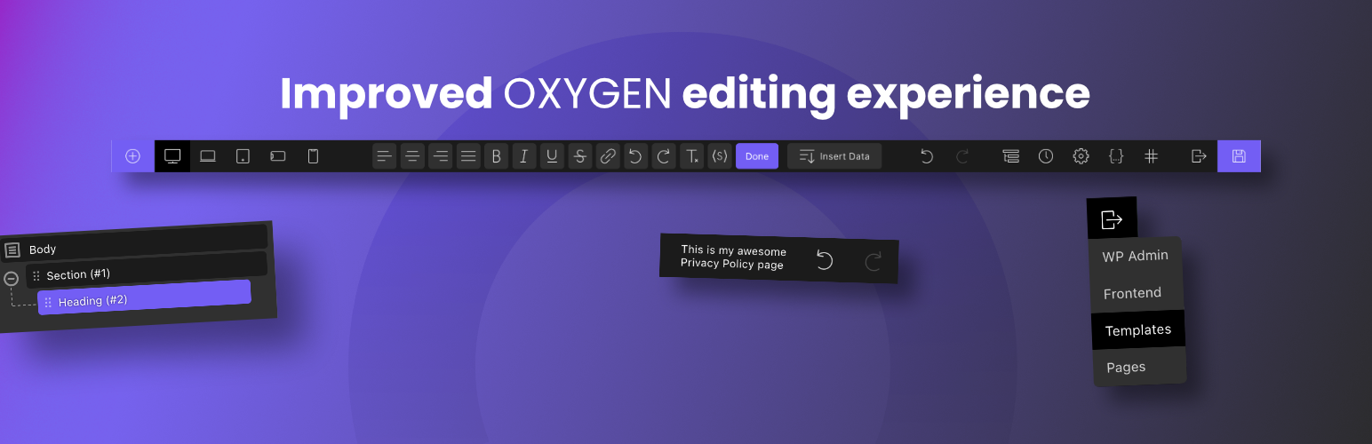 Plugin Banner