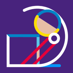 Better Editor – The dead simple inline editor toolbar (WYSIWYG editor) icon