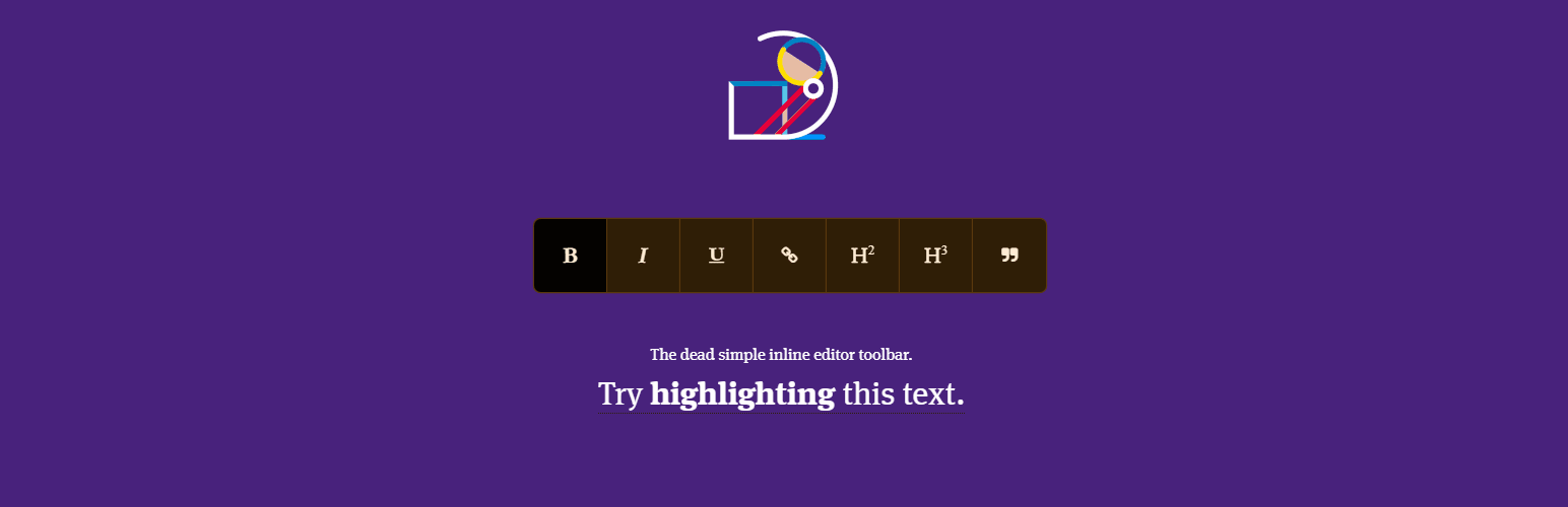 Plugin Banner