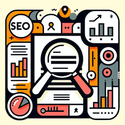 Better File Name Ai icon