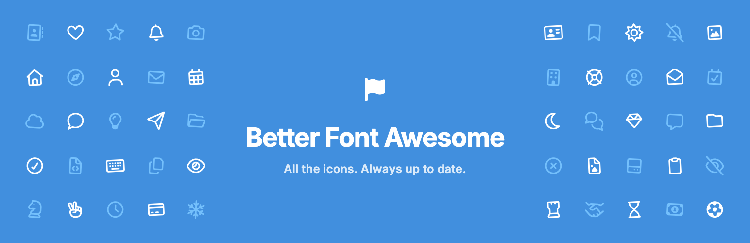 Plugin Banner