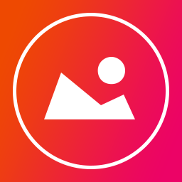 Better Image Loading icon