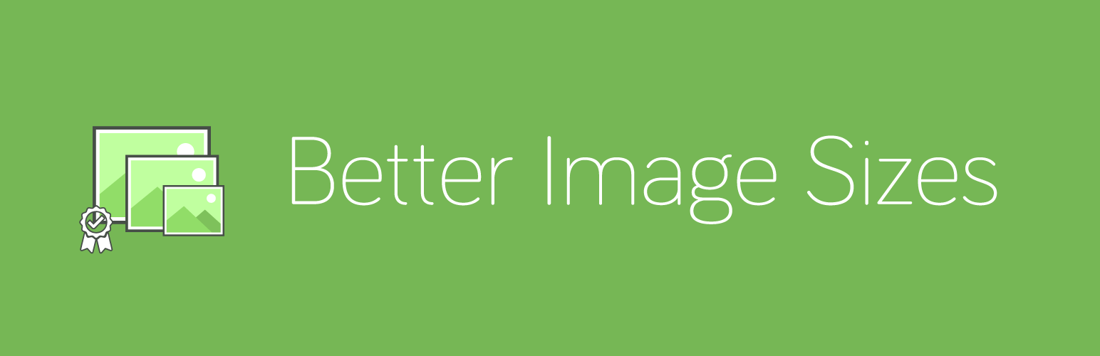 Plugin Banner