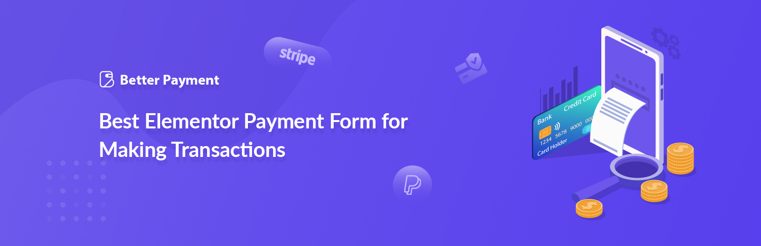 Plugin Banner