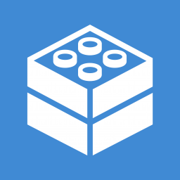Better Plugin Compatibility Control icon