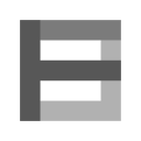 Better Post Formats icon