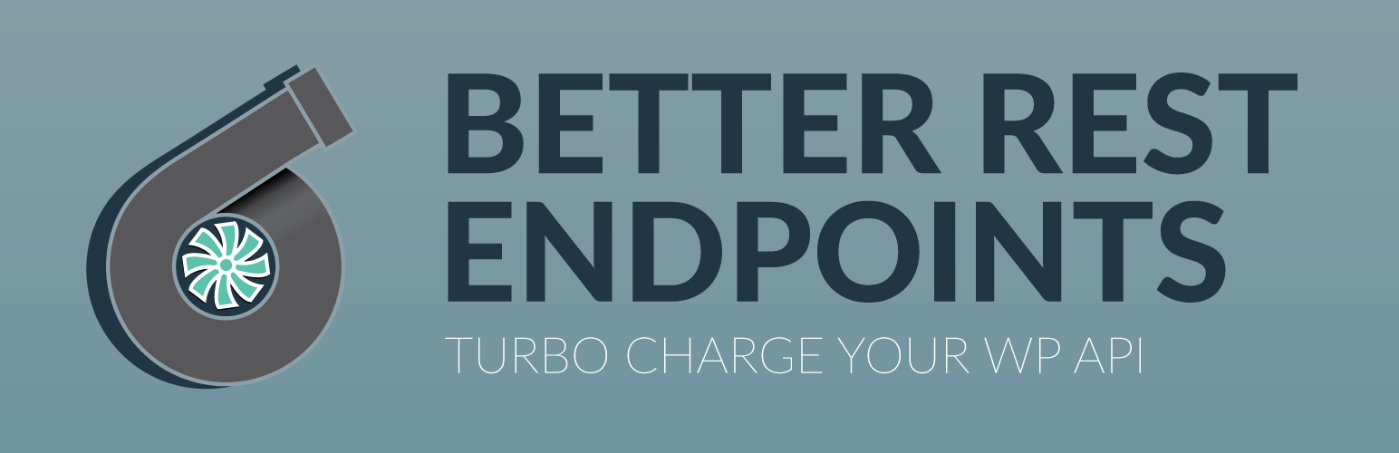 Plugin Banner