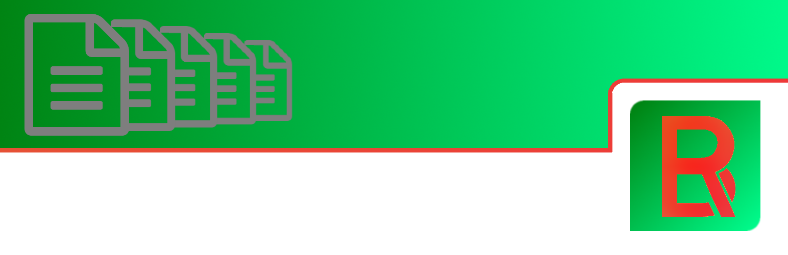 Plugin Banner