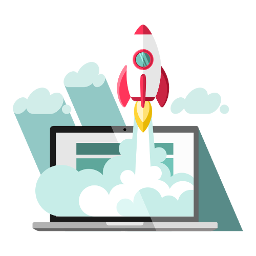 Better Robots.txt – AI-Ready Crawl Control & Bot Governance icon