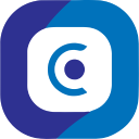 OCSR ( OneClick search & replace ) OCSR URLs icon