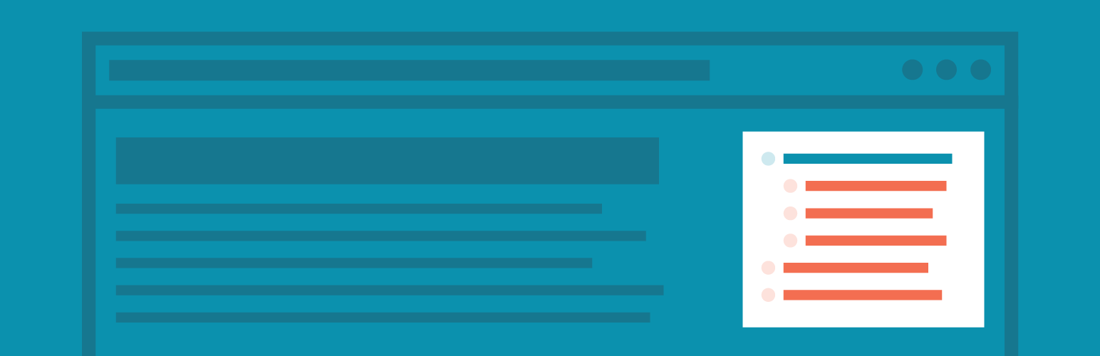 Plugin Banner