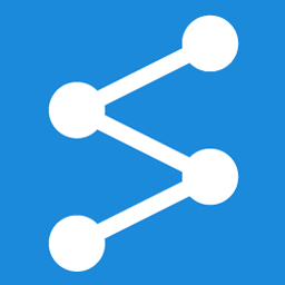 Better Share Buttons icon