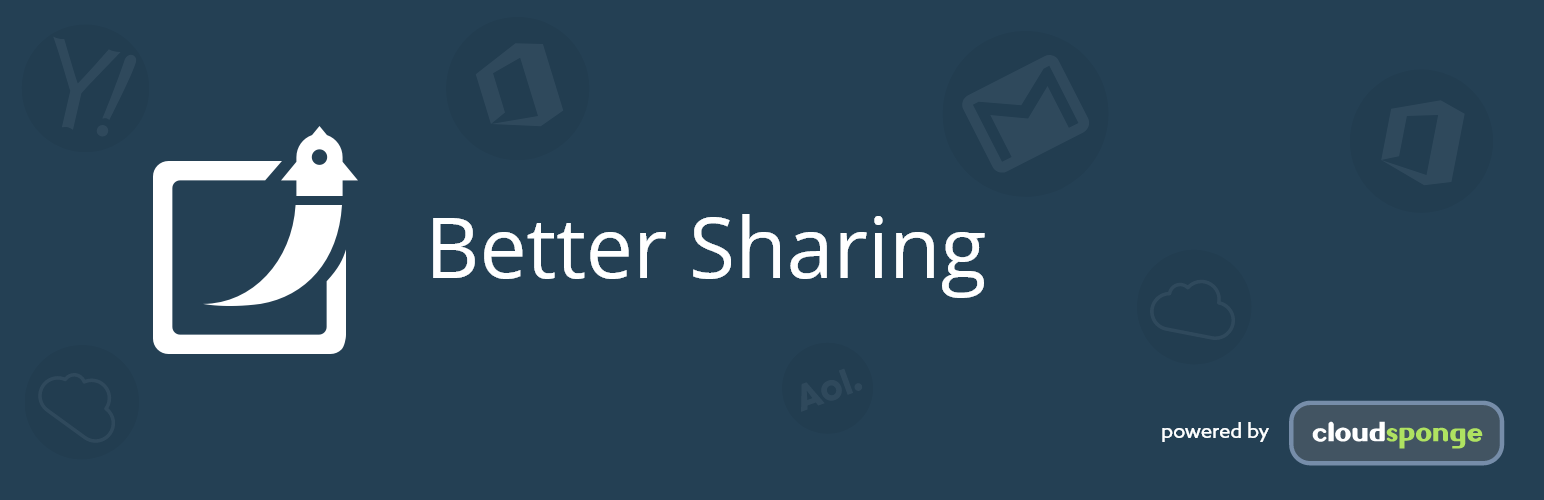 Plugin Banner