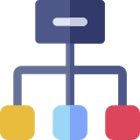 Better Sitemap for Elementor icon