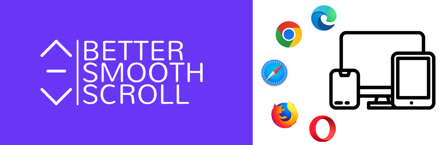 Plugin Banner
