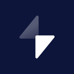 Better Uptime icon