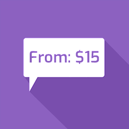 Better Variation Price for WooCommerce icon