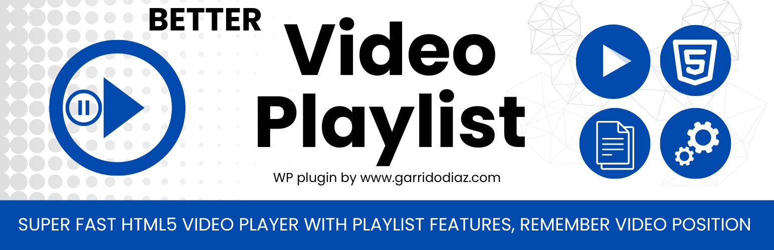 Plugin Banner