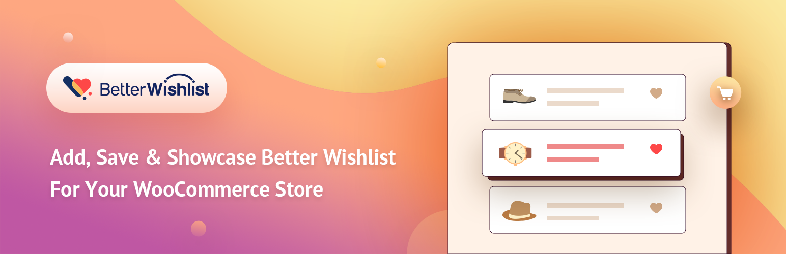 Plugin Banner