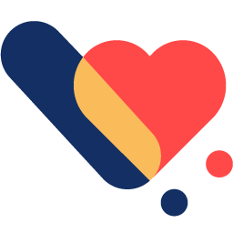 Better Wishlist icon