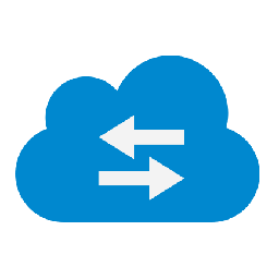 Better WishList API icon