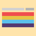 Better WP Admin Post List icon