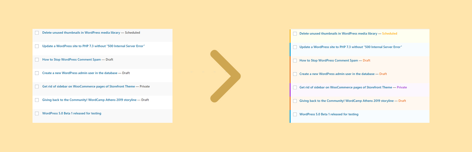 Plugin Banner