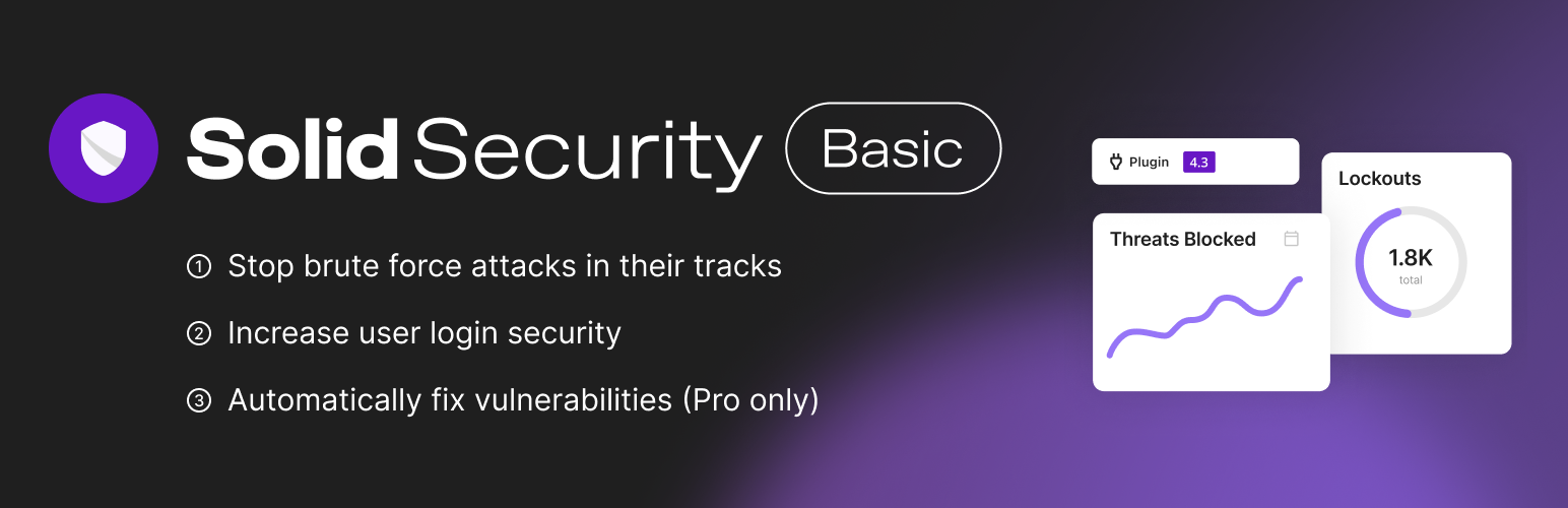 Plugin Banner