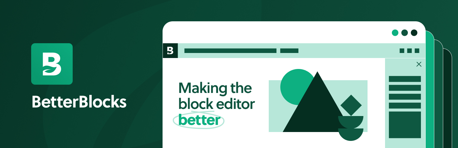 Plugin Banner