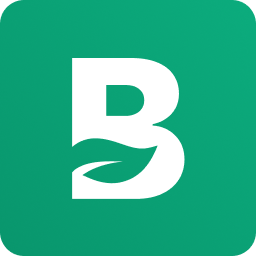 BetterBlocks icon