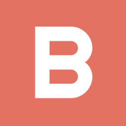 BetterBook icon