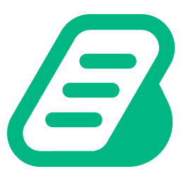 BetterDocs – Advanced AI-Driven Documentation, FAQ & Knowledge Base Tool for Elementor & Gutenberg with Encyclopedia, AI Support, Instant Answers icon